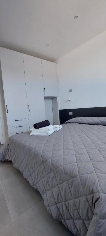 Apartament Casa Toti Malcesine Zewnętrze zdjęcie